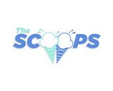 /public/logoimage/1539883031The scoops.jpg